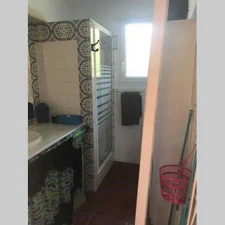 Maison Familiale De Caractere Baratzean 2*