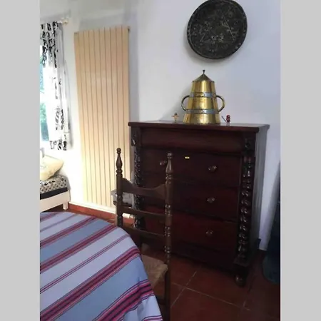 Holiday home Maison Familiale De Caractere Baratzean 2* *