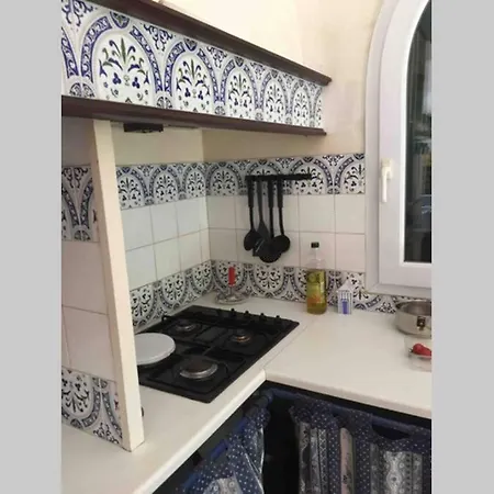 Maison Familiale De Caractere Baratzean 2*