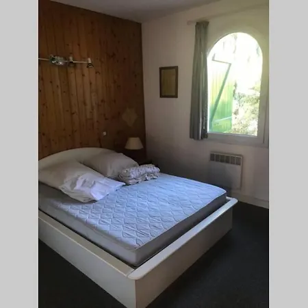 Maison Familiale De Caractere Baratzean 2* * Uhart-Cize